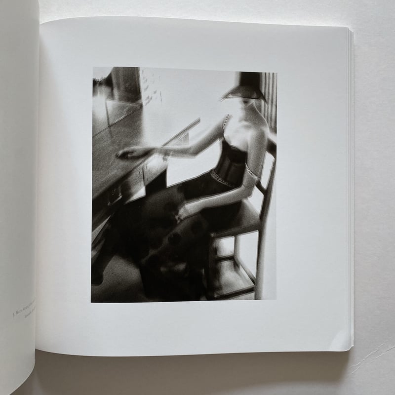 【 新品 】Dior by Sarah Moon Dior by Sarah Moon | Amazon.com.br