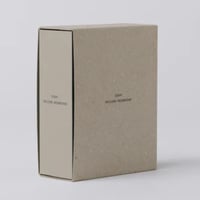 甘茶ソウル百科事典 | BOOKNERD