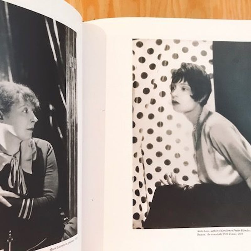 JOSEPHINE ROSS CECIL BEATON VOGUE IN BEATO