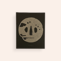 JEAN COLIN affichiste | BOOKNERD