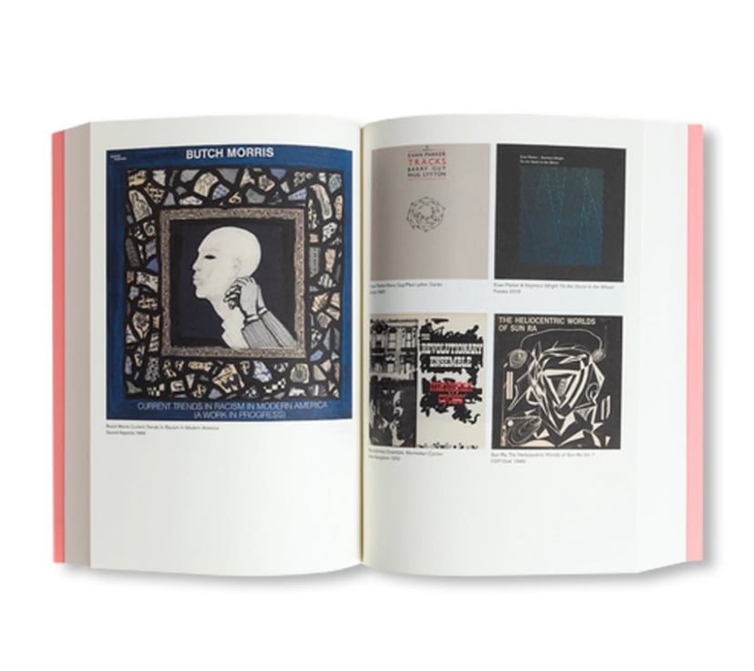 Improvisation ピーターインド レコード レア 希少盤 LP ジャズ レコード 4枚組 LP ビンテージレコード 洋楽 ジャズ jazz 蓄音機