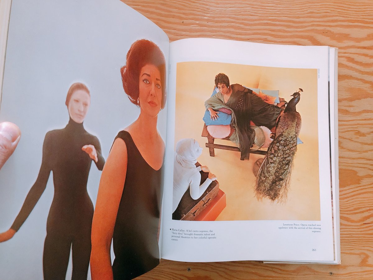 レア LVC 2012SS ルックブック カタログ 写真集 THE LOOK BOOK | BOOKNERD