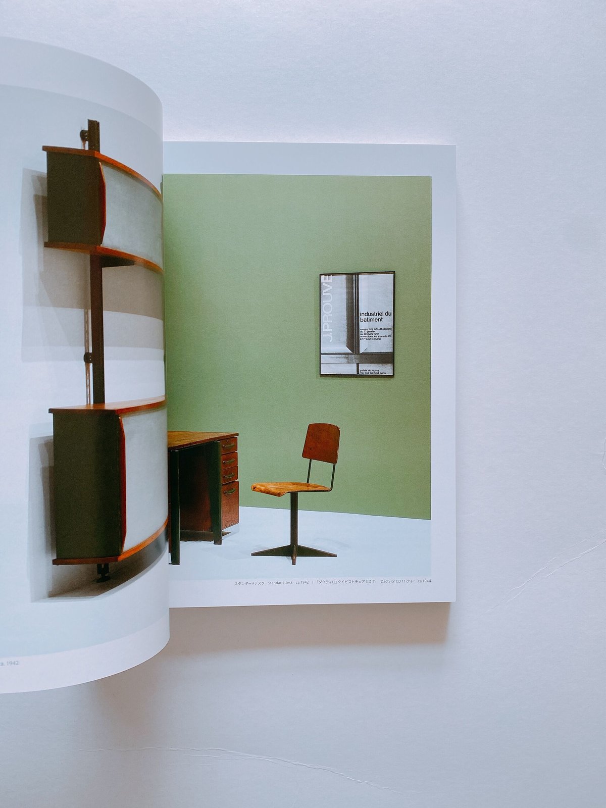 fit=scale-down,w=1200