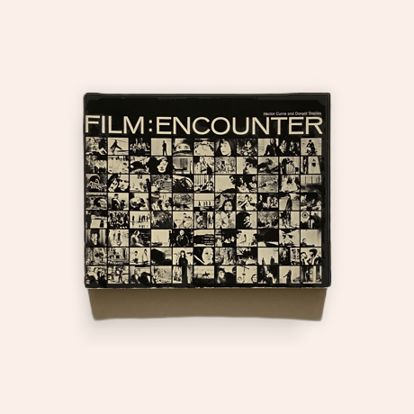 FILM:ENCOUNTER