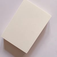 aynoma plain diary 2026