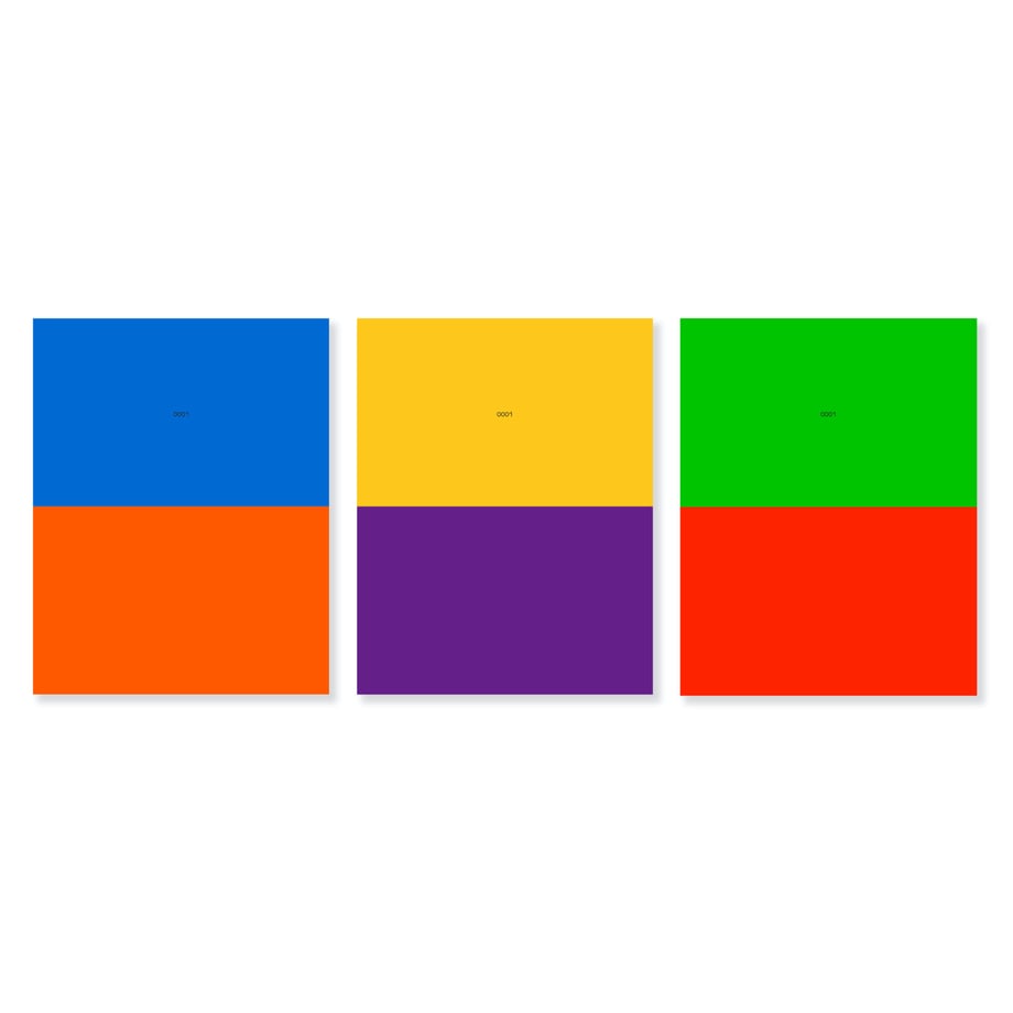 626607f0719e8e49f4168621