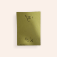 甘茶ソウル百科事典 甘茶ソウル百科事典 | BOOKNERD