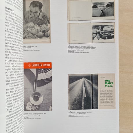 AMERICAN PHOTOGRAPHY