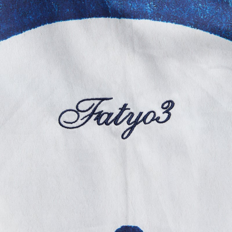 F.A.T. / K.M. 