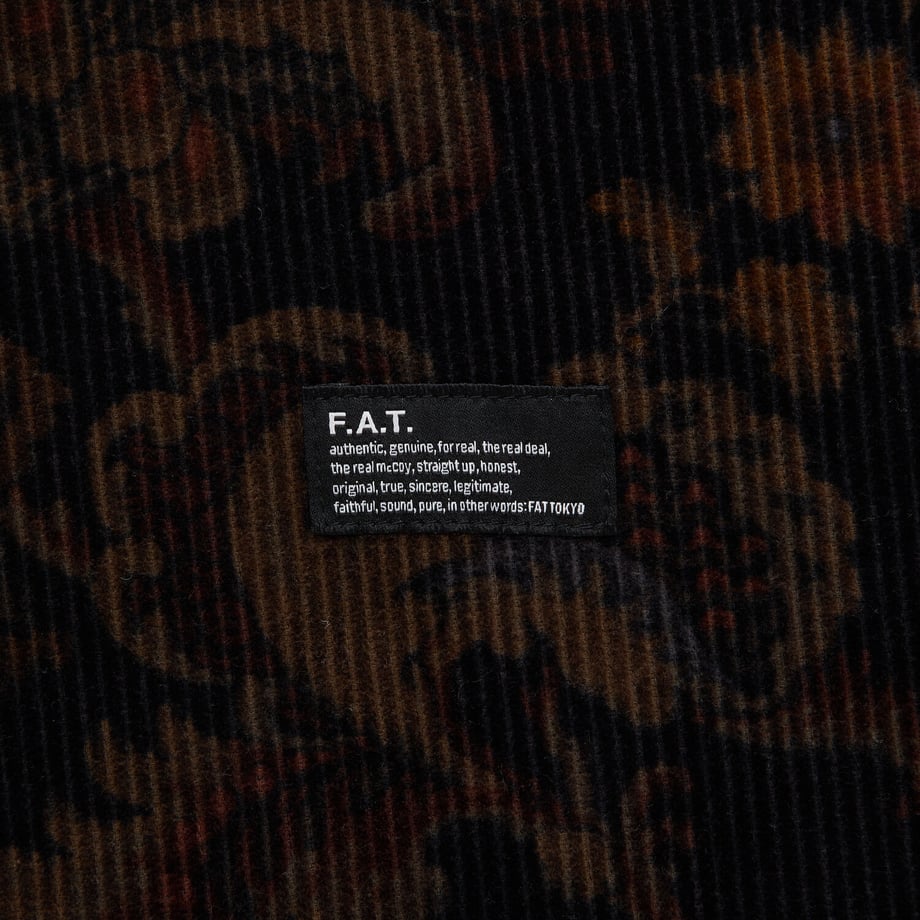 651bed44874c89002f1bddab