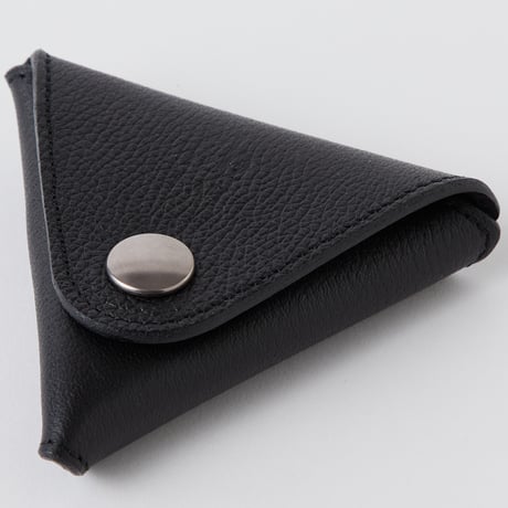 F.A.T.  / JW03 ( BLACK )