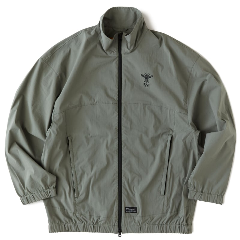 F.A.T. / SEABEE ( OLIVE ) | Grand Central Onlin