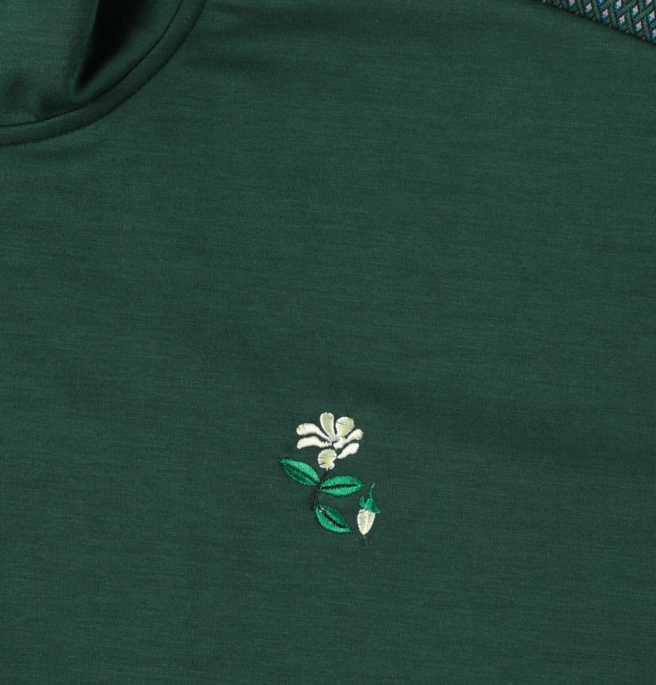 SON OF THE CHEESEスーベニアJKT★XL SON OF THE CHEESEスーベニアJKT☆XL SON OF THE CHEESEスーベニアJKT☆XL