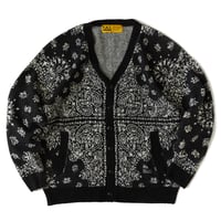 極美品FATカーディガン CHINOGAN サイズFAT(XL) メタルスナップ SHAGYGAN｜FAT ONLINE SHOP | FATYO.COM