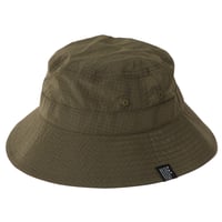 F.A.T.  / POTRIPPER ( OLIVE )