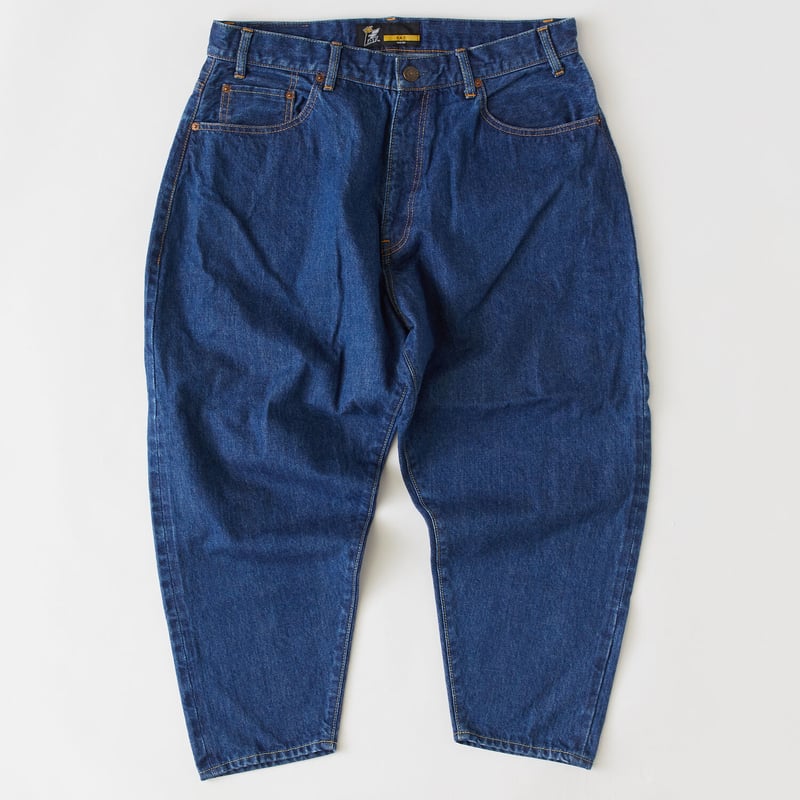 FAT / 247 FADER ( BLUE ) | Grand Central Online