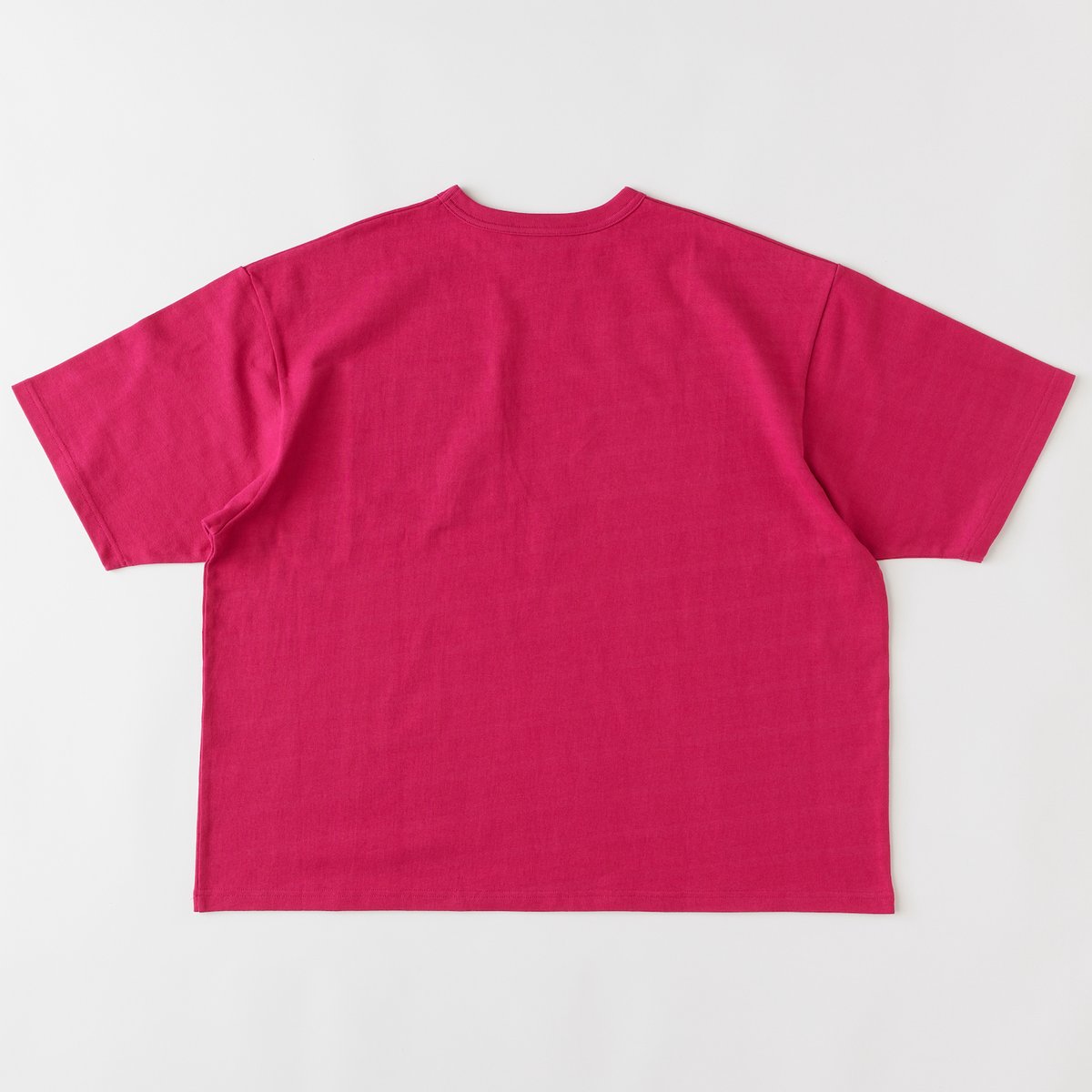 F.A.T. / GIANTee ( PINK ) | Grand Central Onl F.A.T. / GIANTee ( PINK ) | Grand Central Onl