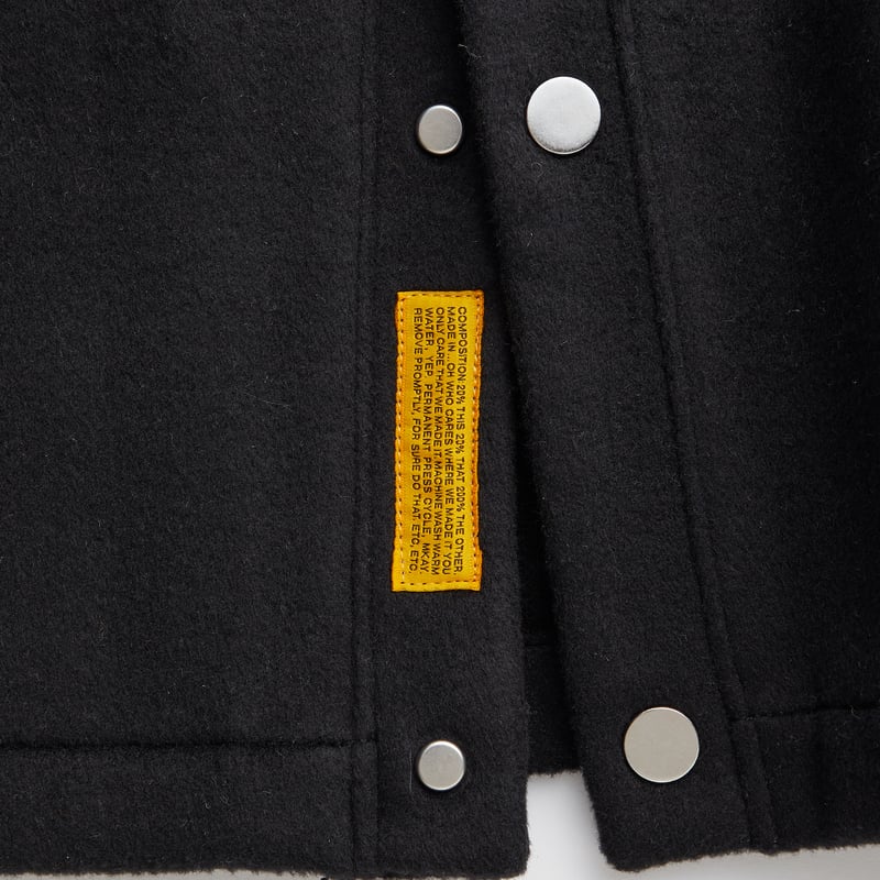 極美品FAT used加工カーディガンFIGMEGAN JUMBO(XXL) 極美品FAT used加工カーディガンFIGMEGAN JUMBO(XXL)