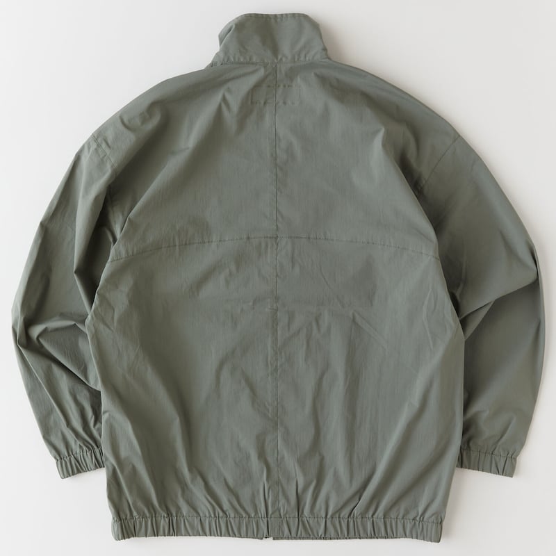 F.A.T. / SEABEE ( OLIVE ) | Grand Central Onlin