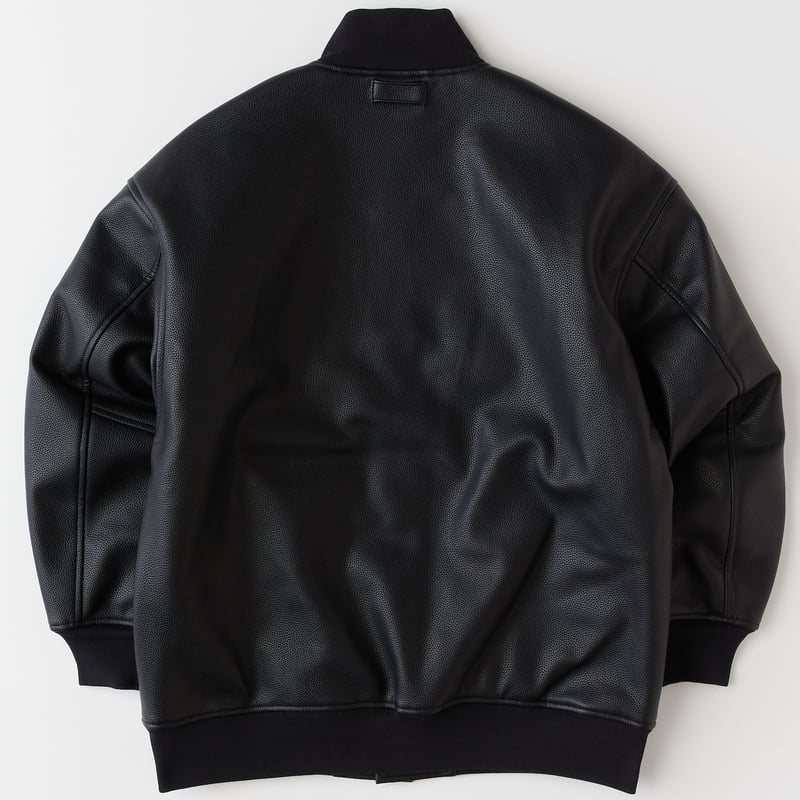 F.A.T. / F'AWARD ( BLACK ) | Grand Central O F.A.T. / F'AWARD ( BLACK ) | Grand Central O