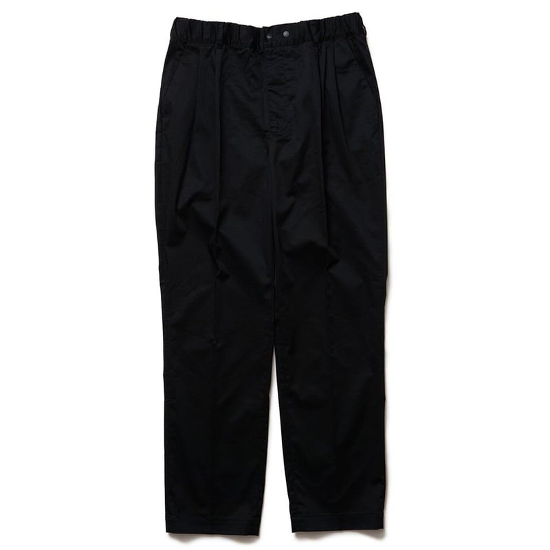 パンツ SON OF THE CHEESE Cordy MJK Pants XL SON OF THE CHEESE