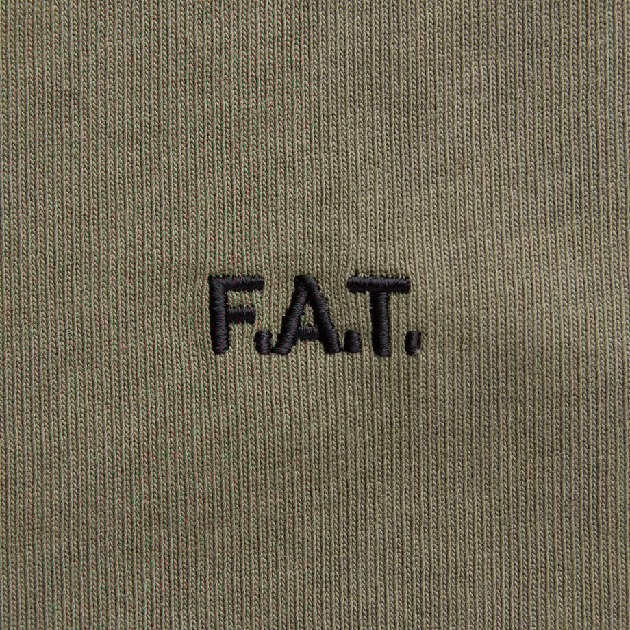 66976afe9d9d4f02999a60ea
