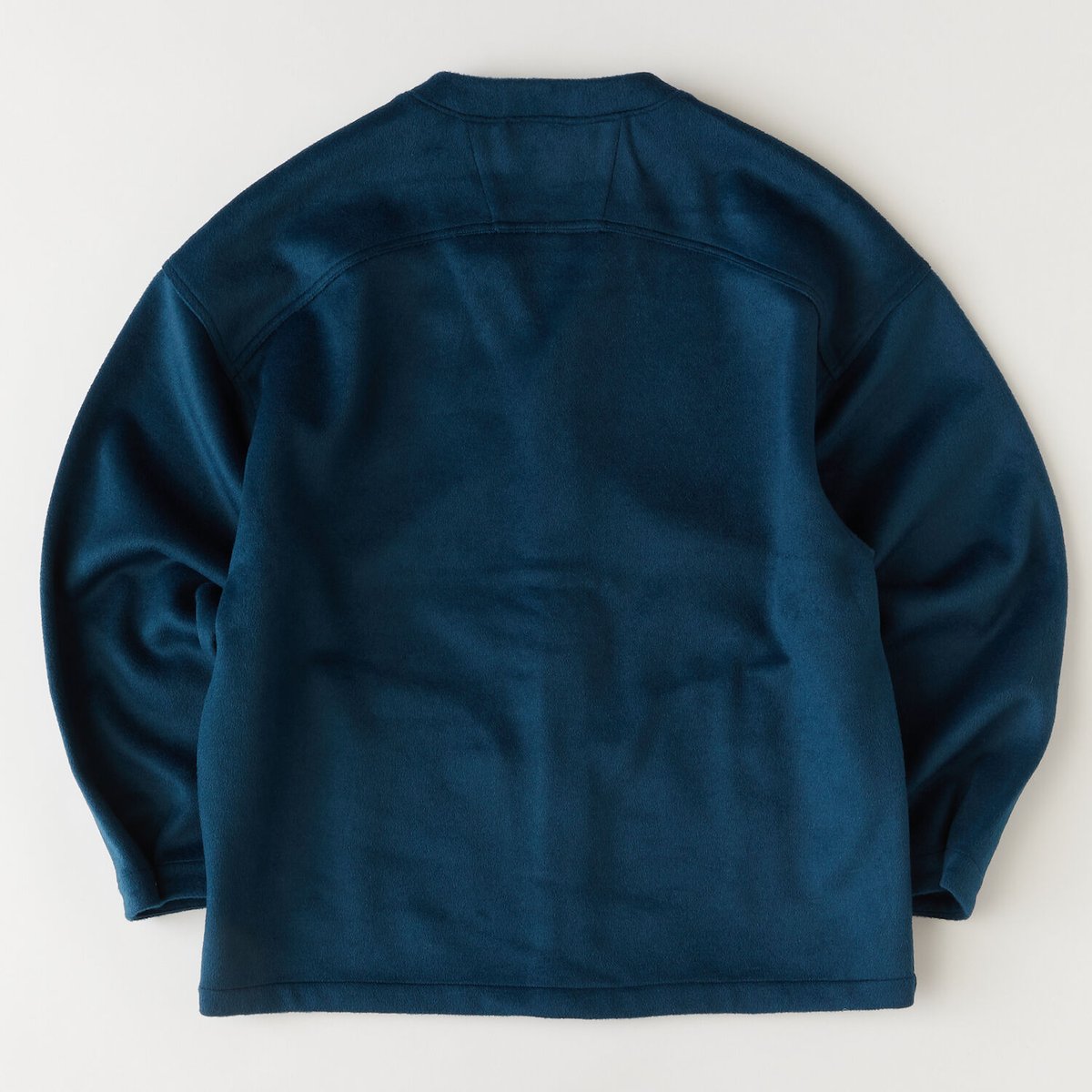 F.A.T. / BEAVEGAN ( BLUE ) | Grand Central Onli F.A.T. / BEAVEGAN ( BLUE ) | Grand Central Onli