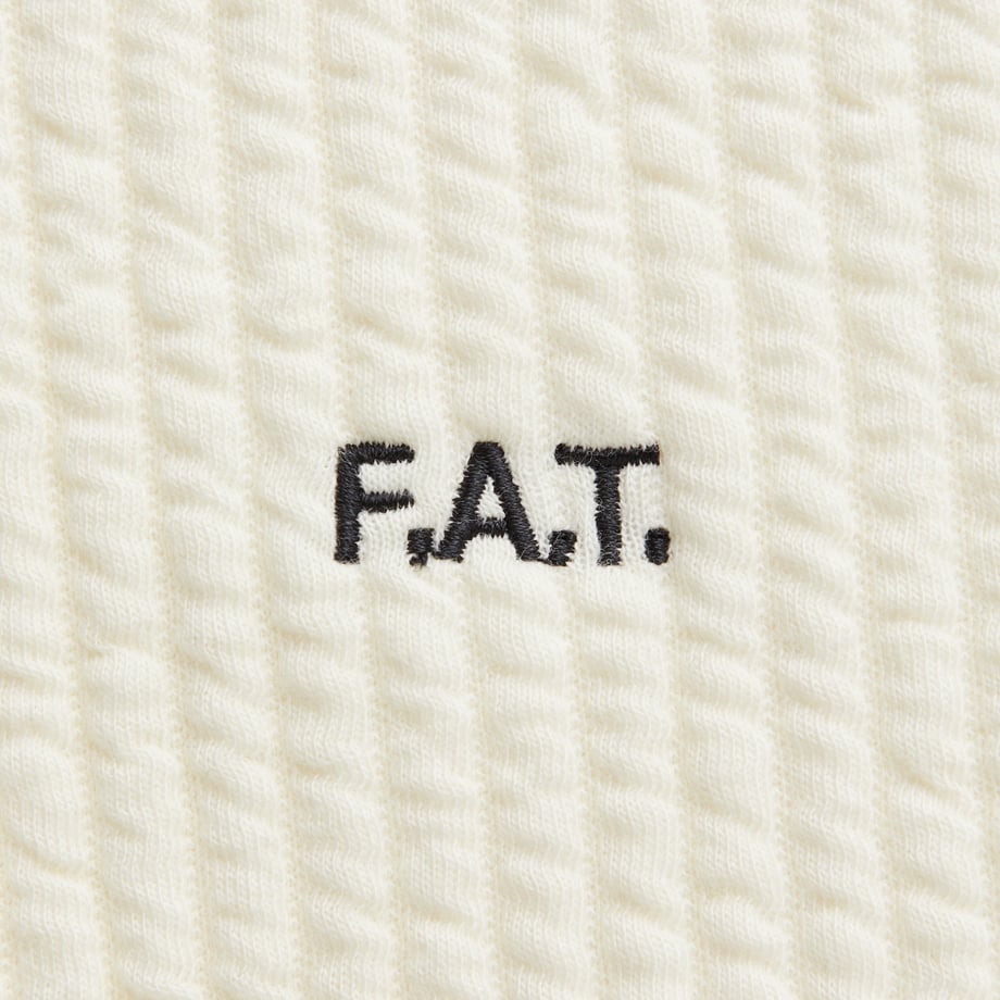 670f0395d648d100fda5a180