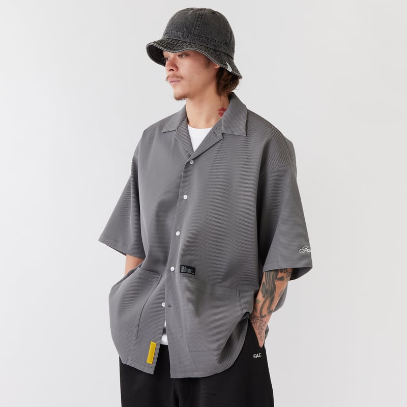 パンツ FAT BUMBAGGY BUMBAGGY｜FAT ONLINE SHOP | FATYO.COM