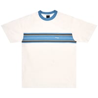 【 FAT / VUPSE / JUMBO 】ダウンベスト 大きいサイズ 黄色 TOPOVER｜FAT ONLINE SHOP | FATYO.COM