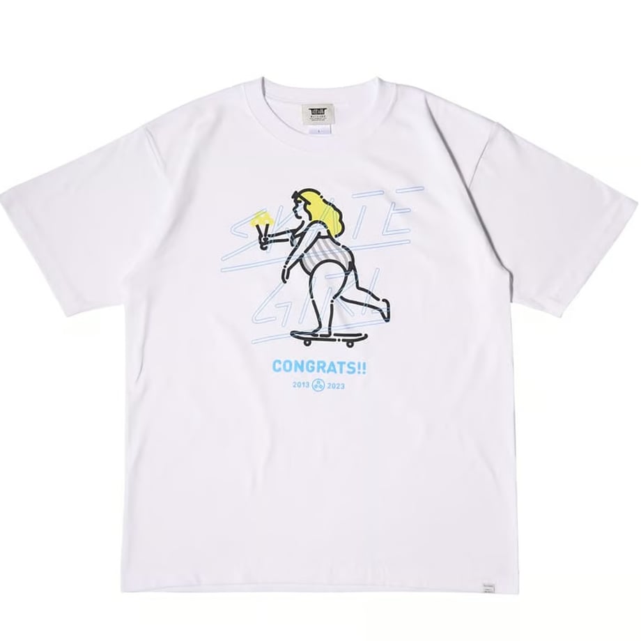 65c71e608fd8875c59cc4e96