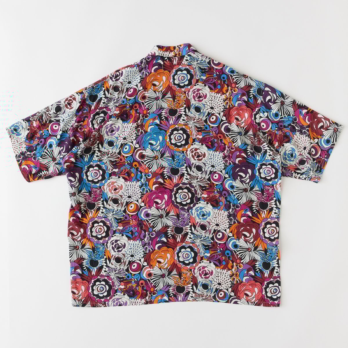 F.A.T. / FIBERDEN ( PURPLE ) | Grand Central On