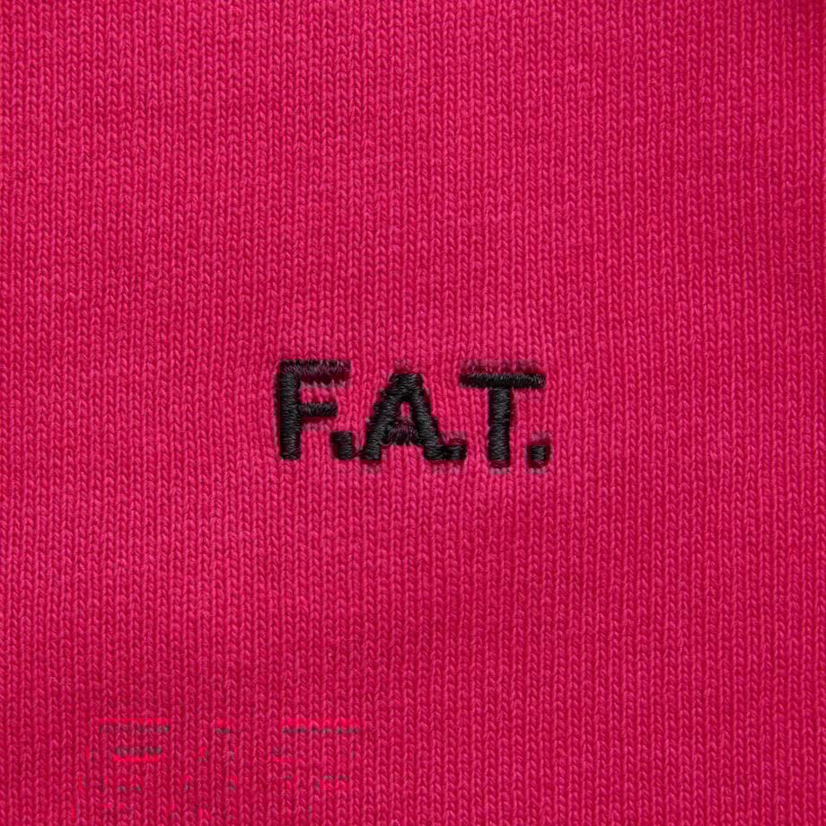 661e647b717c4209f8a962a1
