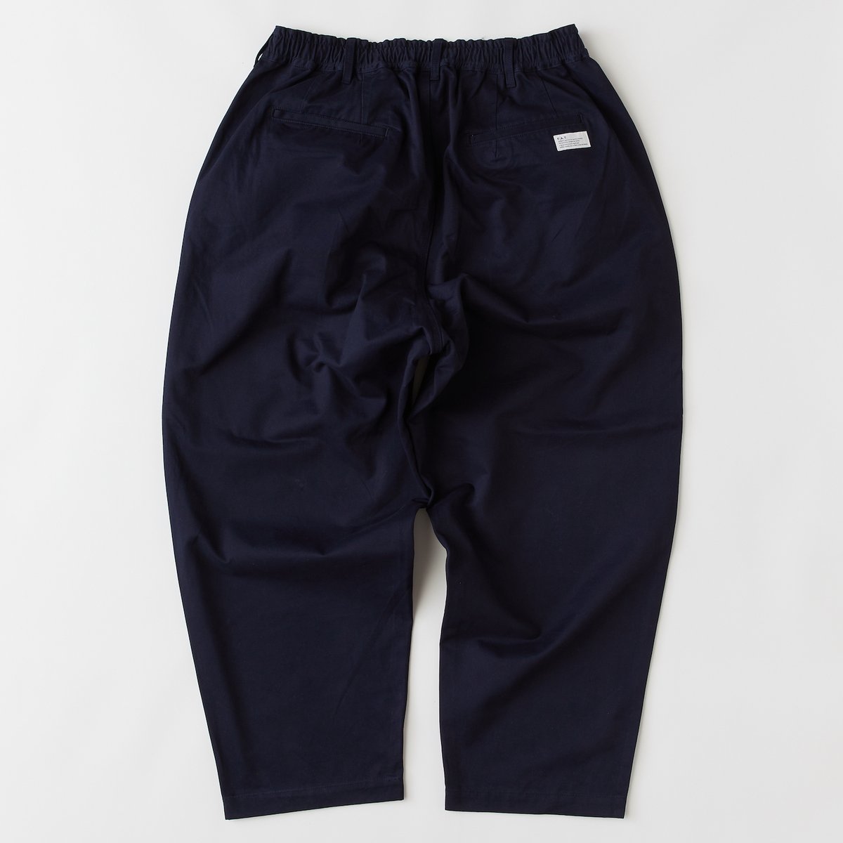 F.A.T. / ELEPHANT ( NAVY ) | Grand Central Onli F.A.T. / ELEPHANT ( NAVY ) | Grand Central Onli