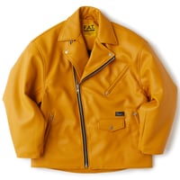 F.A.T. / WOOLIGAN ( BLACK ) | Grand Central Onl