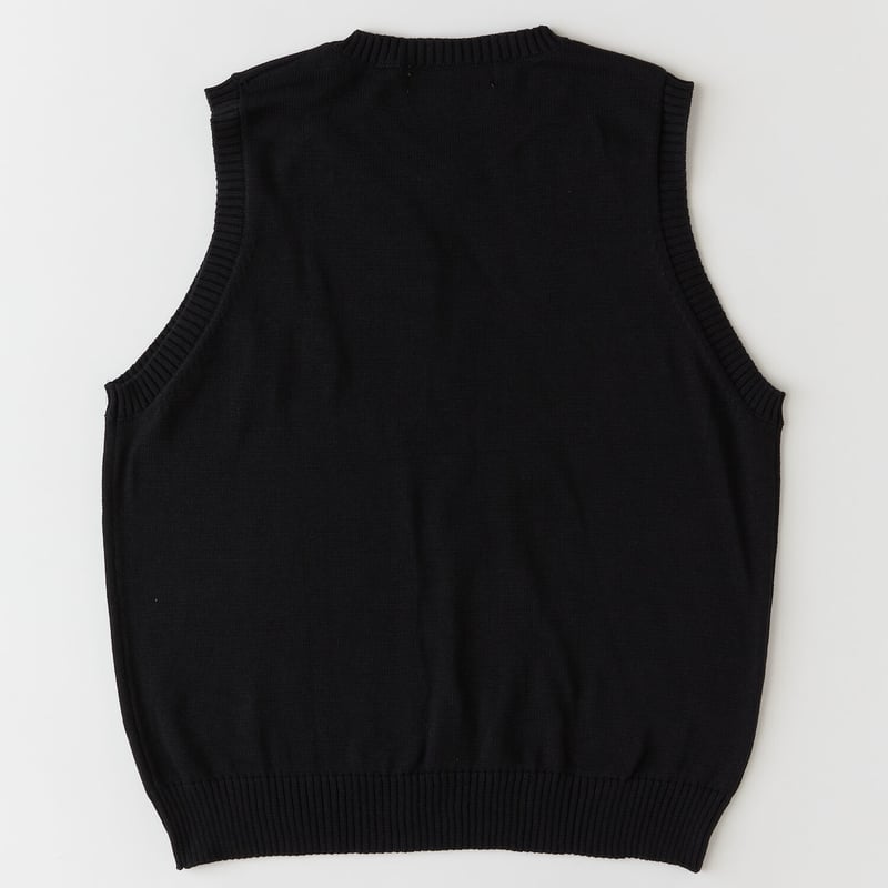 F.A.T. / SIMPLEST ( BLACK ) | Grand Central Onl...