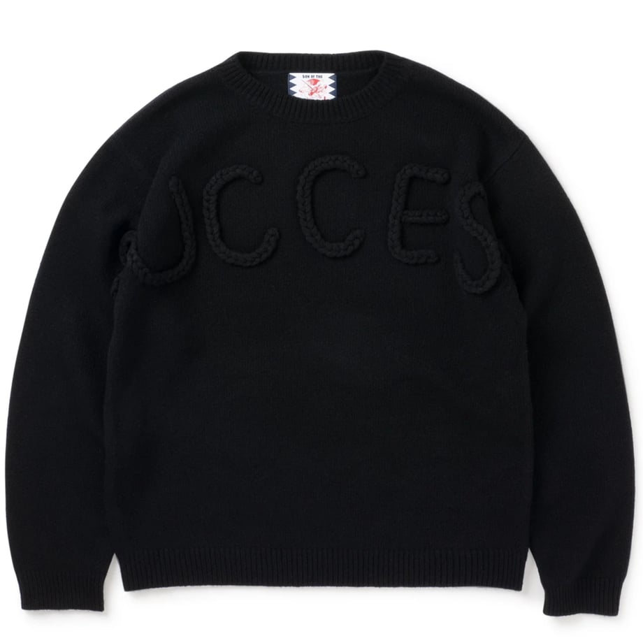 6736bcce8fe718340b12cf06
