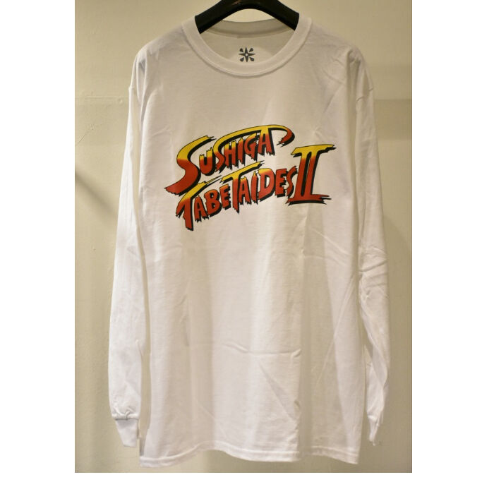 激レアめちゃイケやべっち寿司エプロンTシャツセット