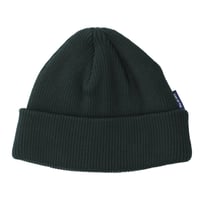 SON OF THE CHEESE / C100 Knit Cap ( GREEN )