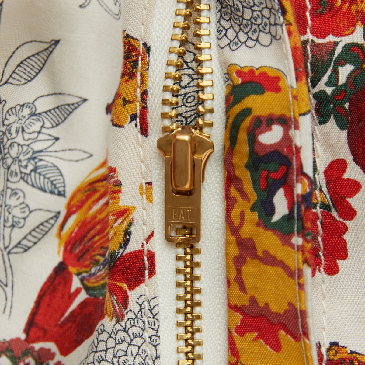 パンツ FAT FLACKS SKINNY GIGAKNEES｜FAT ONLINE SHOP | FATYO.COM