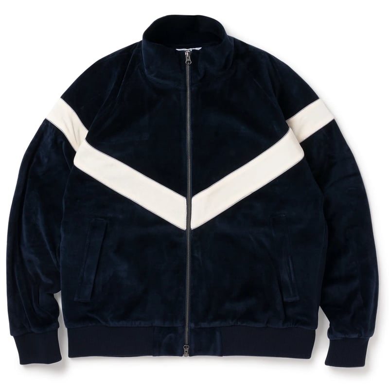 名作son of the cheese ベトジャン　スーベニアジャケットサイズL 名作son of the cheese ベトジャン スーベニアジャケットサイズL