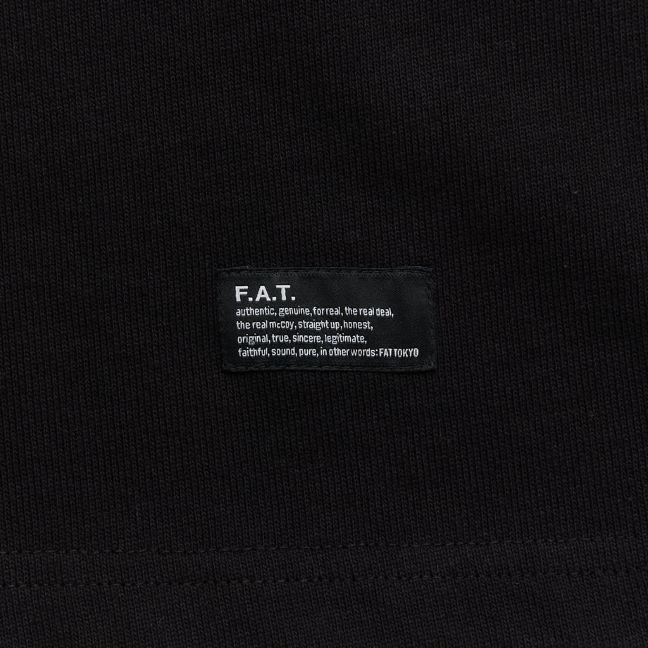 669769ef13061f0137e55b99