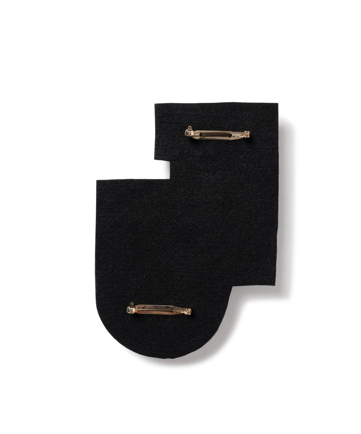 【SON OF THE CHEESE】FU OVER COAT Lサイズ SON OF THE CHEESE / FU OVER COAT ( BLACK ) | Gr