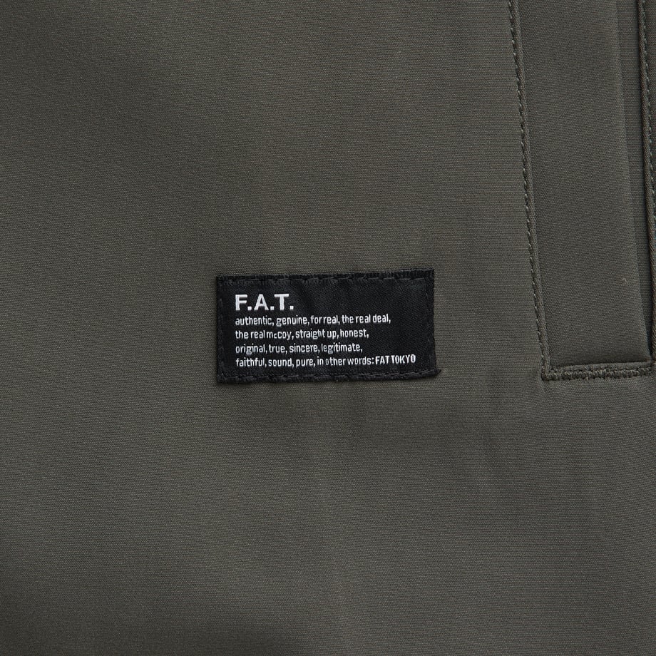 66fdb4312ebc2211590f965f