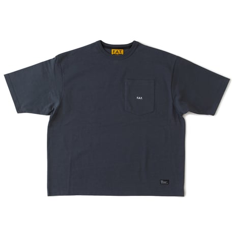 トップス SUNSEA  FAT LONG T CATEGORY ・CUTSEW / TSHIRTS / LongT | Grand Cent