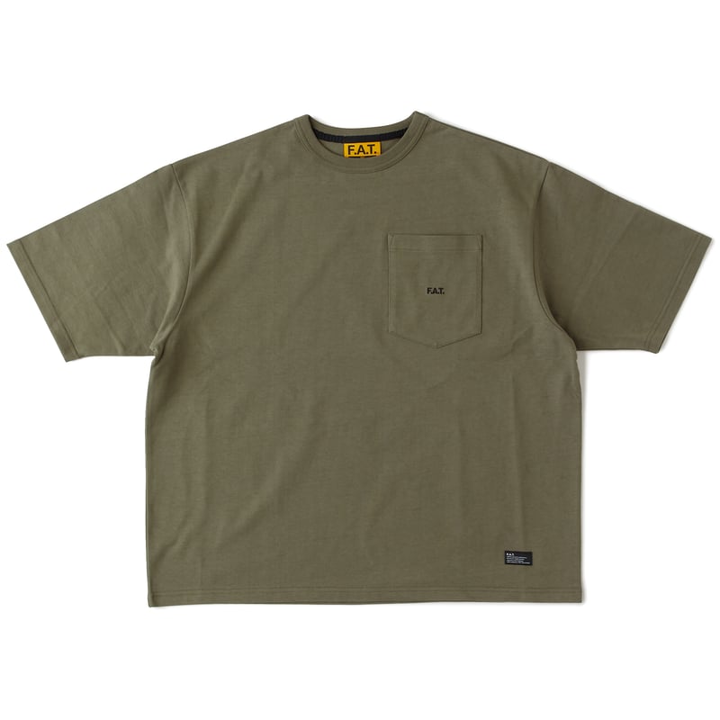 FAT WAFFGAN 美品 Fat XL オーバーサイズ 完売 FAT WAFFGAN 美品 Fat XL オーバーサイズ 完売 SHIRT｜FAT ONLINE SHOP