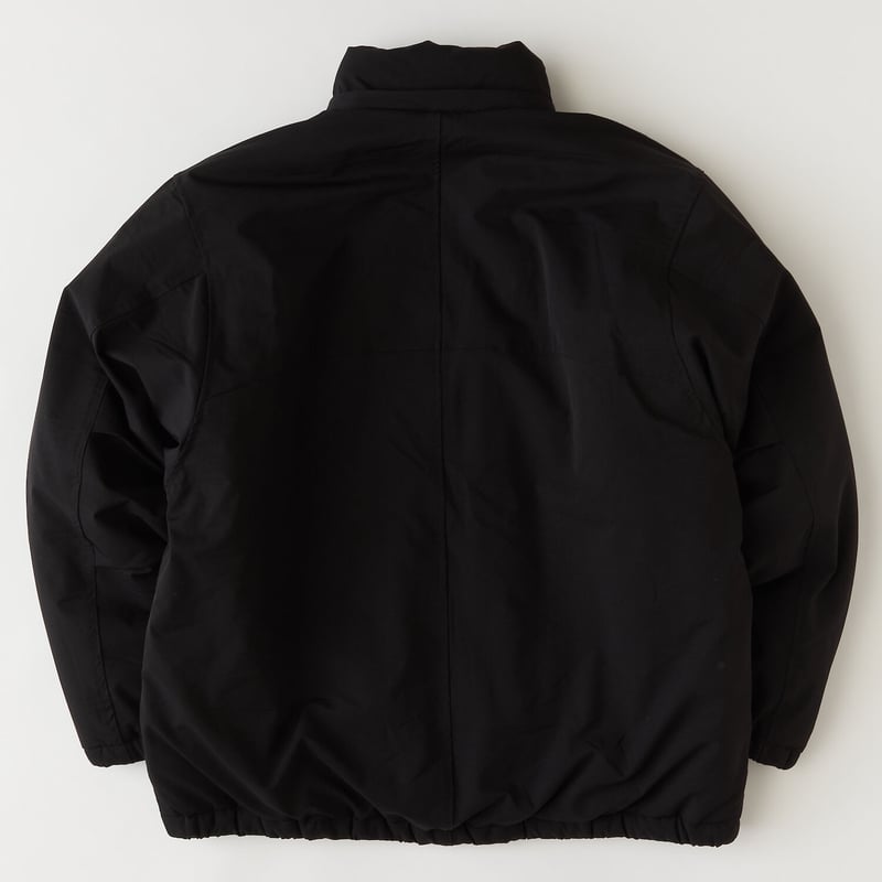 F.A.T. / WILDLOFT ( BLACK ) | Grand Central Onl