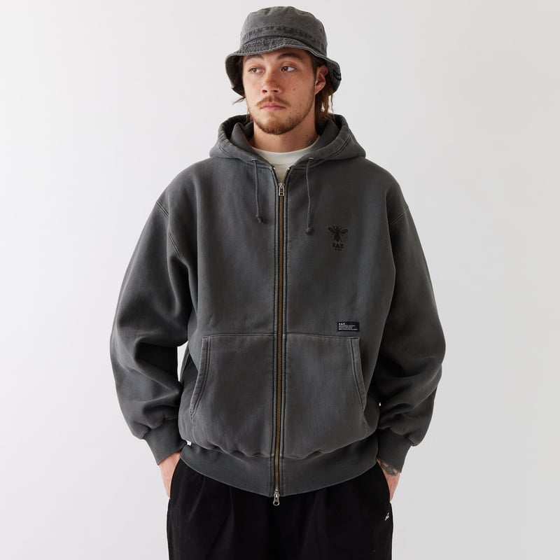 ジャケット・アウター FAT G.D.U. ジャケット・アウター FAT G.D.U. FAT｜エフエイティーの