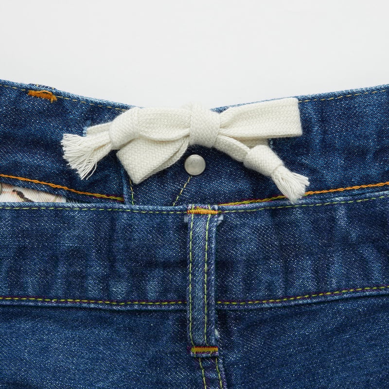 FAT / 247 FADER ( BLUE ) | Grand Central Online FAT / 247 FADER ( BLUE ) | Grand Central Online