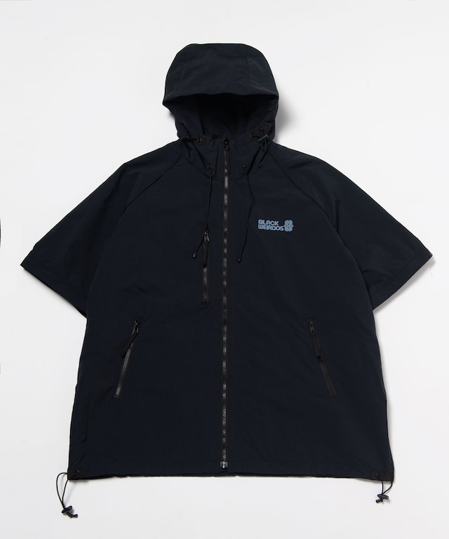 ジャケット・アウター blackweirdos 2way nylon jacket fit=scale-down,w=1200